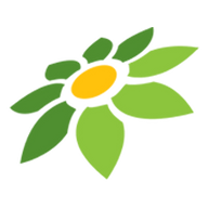 LOGO GM ML